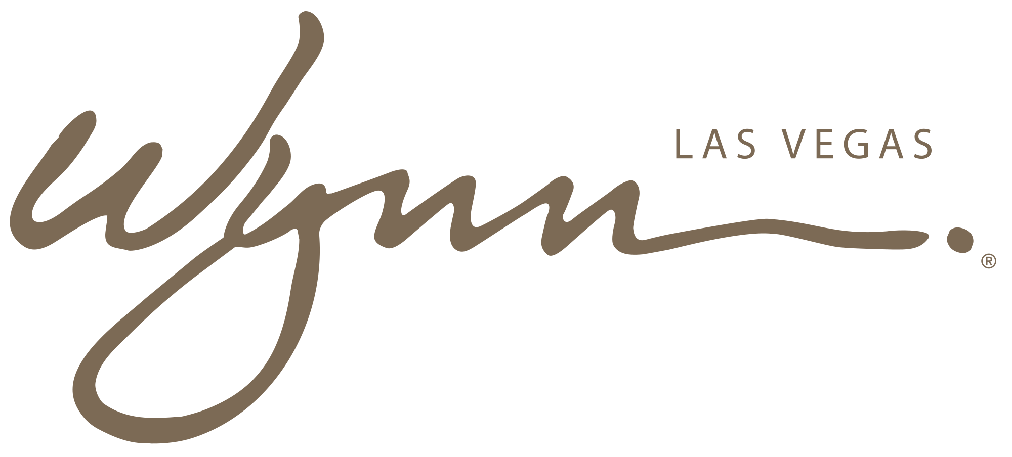 Wynn Las Vegas