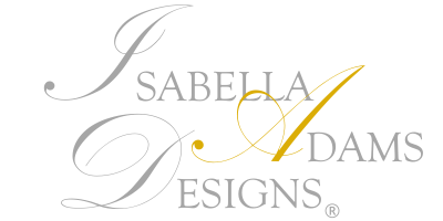 Isabella Adams Designs