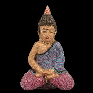 Buddha Sculpture
