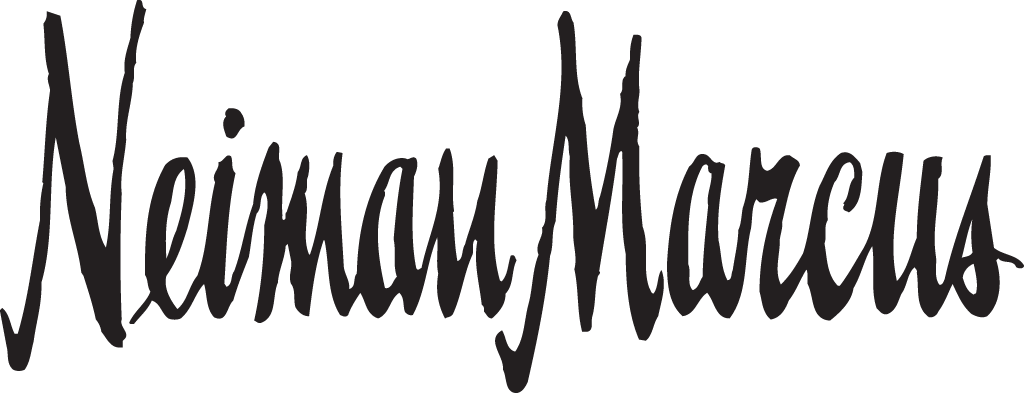 Neiman Marcus